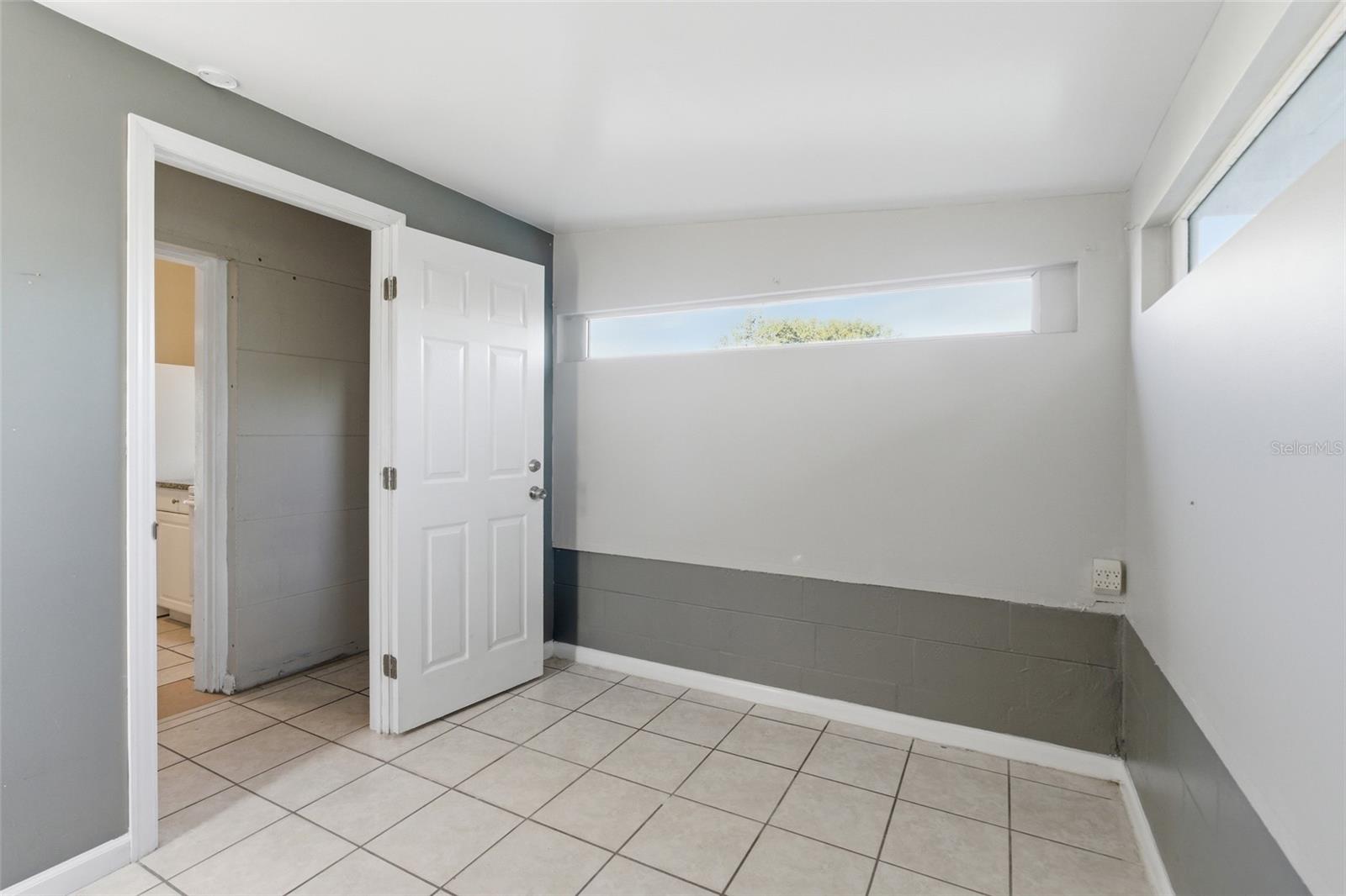 3420 NORMANDY DR, PORT CHARLOTTE, FL, 33952