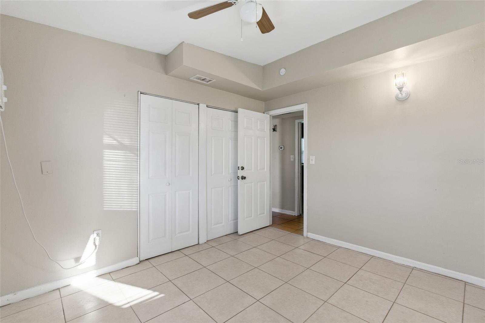 3420 NORMANDY DR, PORT CHARLOTTE, FL, 33952