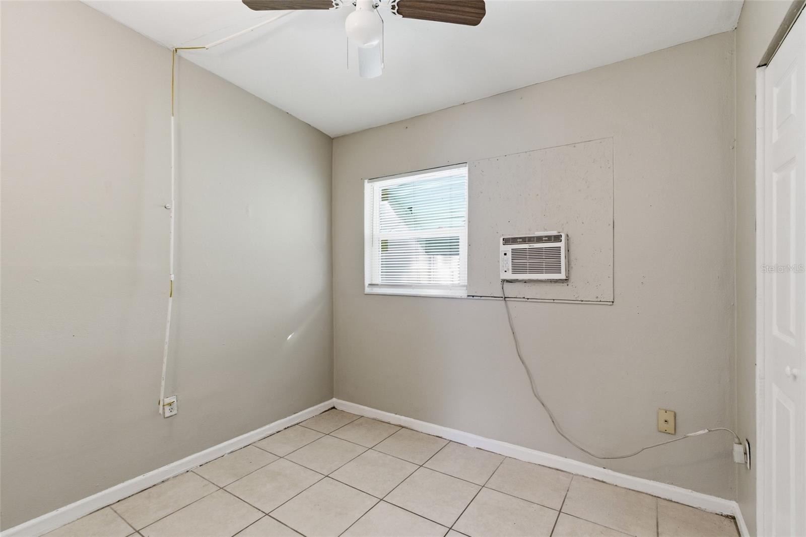 3420 NORMANDY DR, PORT CHARLOTTE, FL, 33952