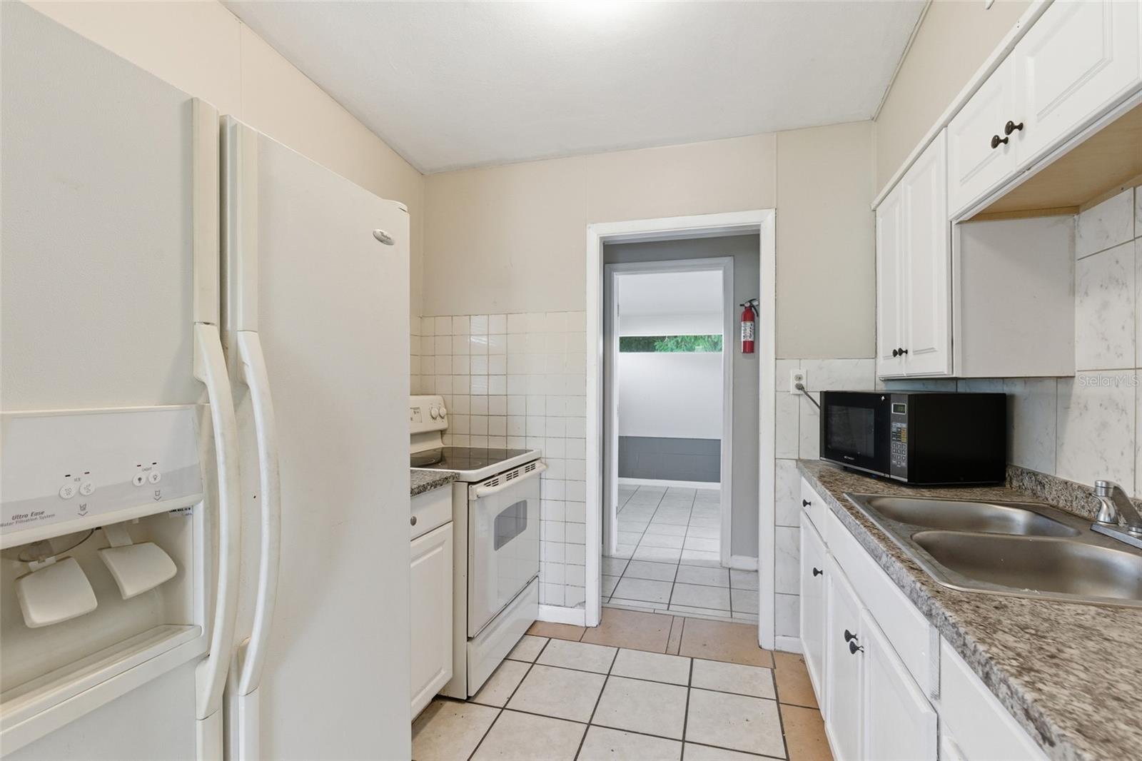 3420 NORMANDY DR, PORT CHARLOTTE, FL, 33952