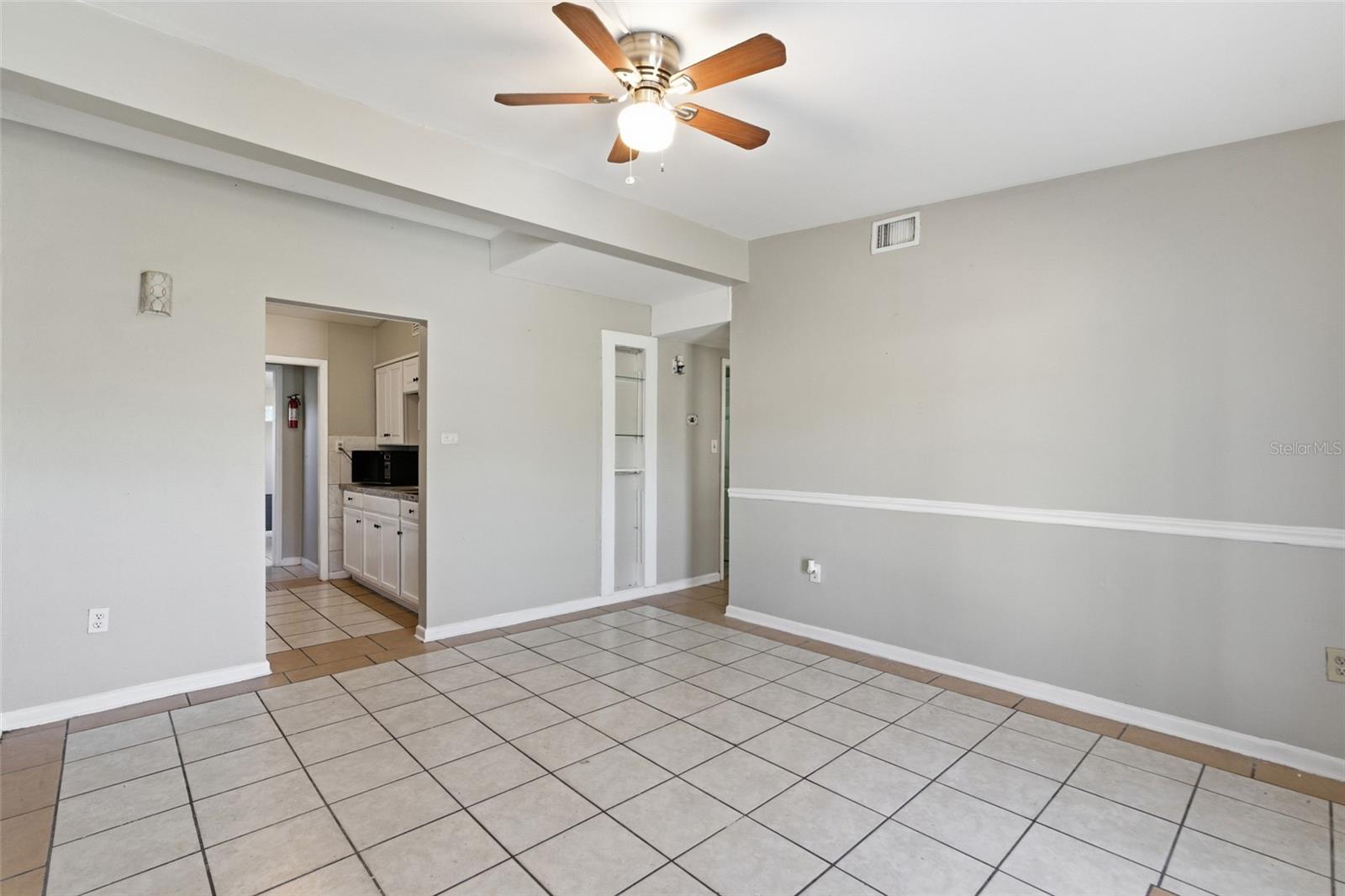 3420 NORMANDY DR, PORT CHARLOTTE, FL, 33952