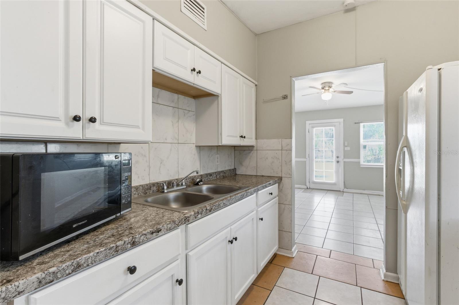 3420 NORMANDY DR, PORT CHARLOTTE, FL, 33952