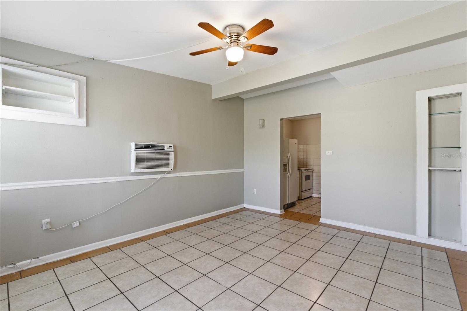 3420 NORMANDY DR, PORT CHARLOTTE, FL, 33952