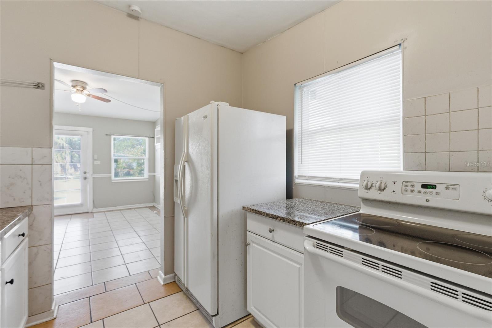 3420 NORMANDY DR, PORT CHARLOTTE, FL, 33952