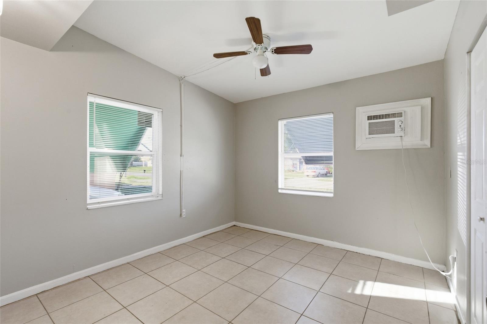 3420 NORMANDY DR, PORT CHARLOTTE, FL, 33952