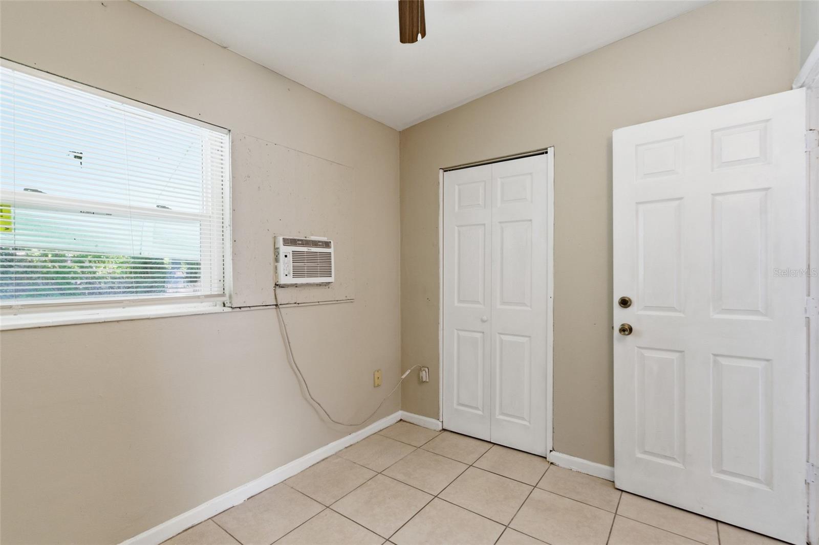 3420 NORMANDY DR, PORT CHARLOTTE, FL, 33952