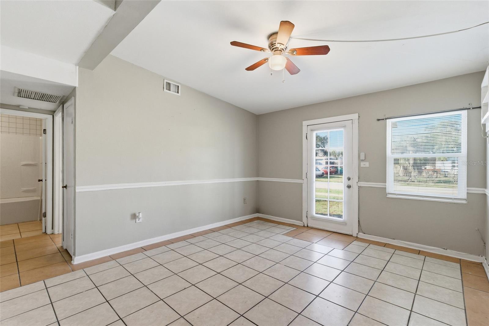 3420 NORMANDY DR, PORT CHARLOTTE, FL, 33952