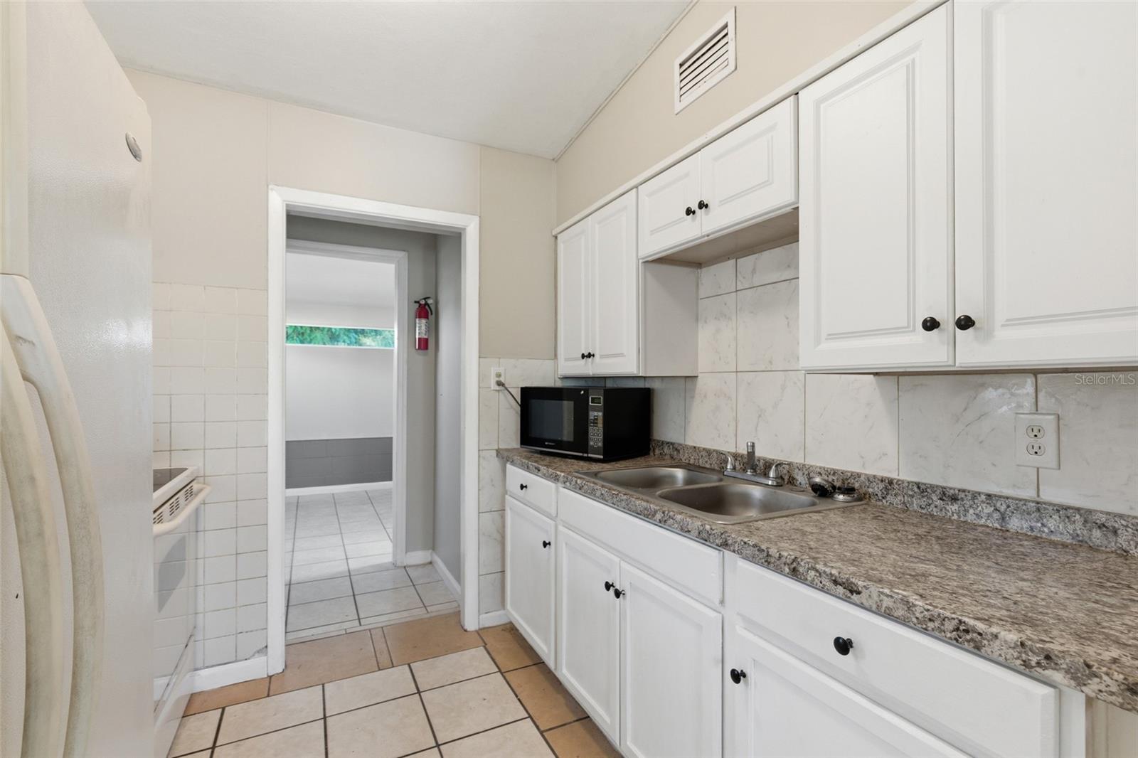 3420 NORMANDY DR, PORT CHARLOTTE, FL, 33952