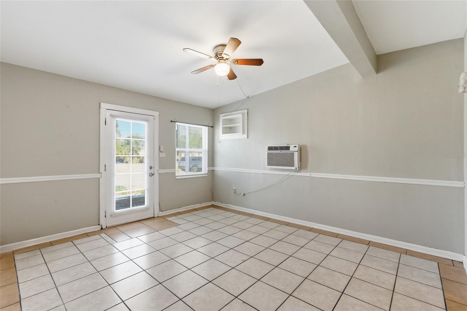 3420 NORMANDY DR, PORT CHARLOTTE, FL, 33952