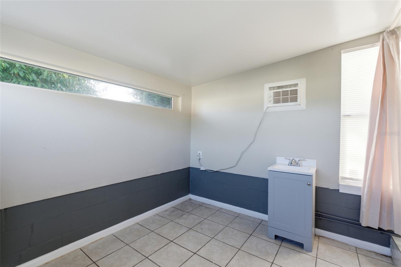 3420 NORMANDY DR, PORT CHARLOTTE, FL, 33952