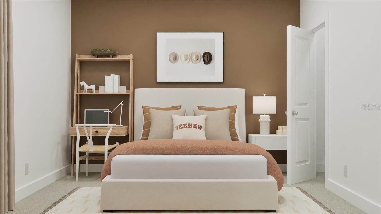 837 TUNDRA LOOP, GROVELAND, FL, 34736