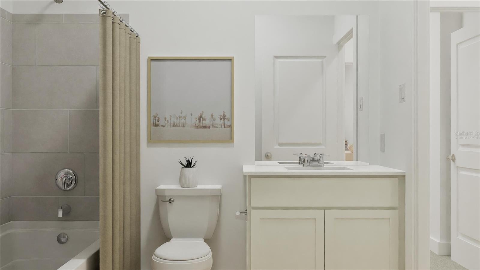 837 TUNDRA LOOP, GROVELAND, FL, 34736