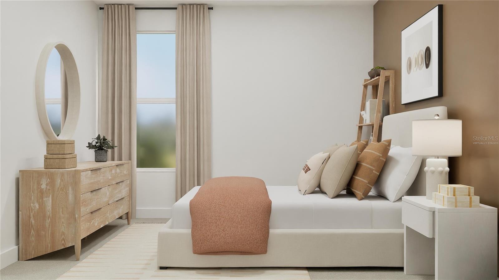 837 TUNDRA LOOP, GROVELAND, FL, 34736