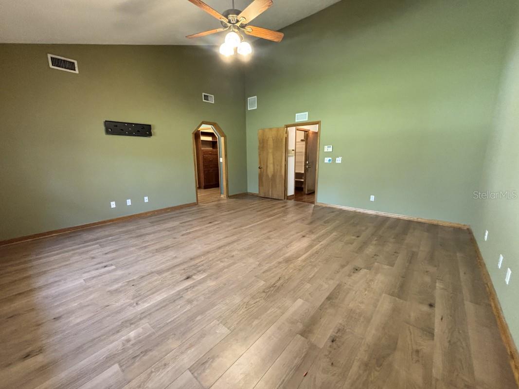 1815 SE 89TH LN, OCALA, FL, 34480