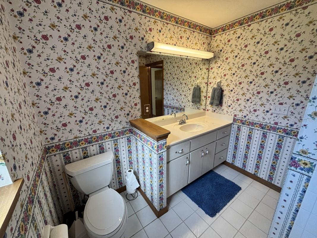 1815 SE 89TH LN, OCALA, FL, 34480