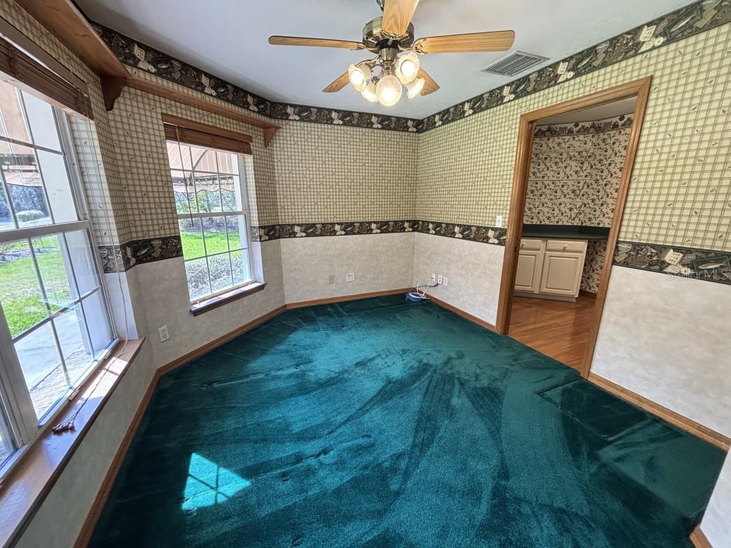 1815 SE 89TH LN, OCALA, FL, 34480