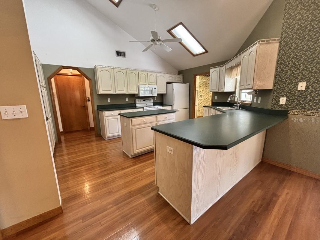 1815 SE 89TH LN, OCALA, FL, 34480