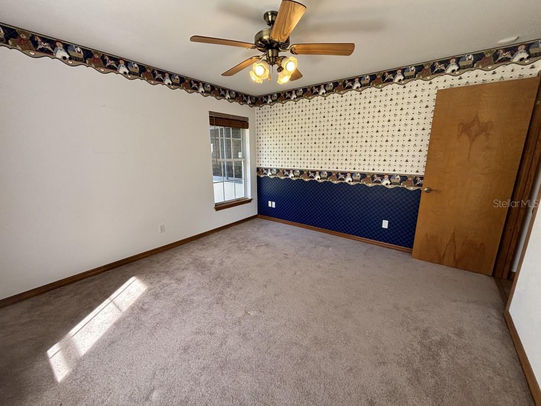 1815 SE 89TH LN, OCALA, FL, 34480