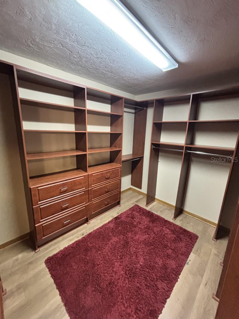 1815 SE 89TH LN, OCALA, FL, 34480