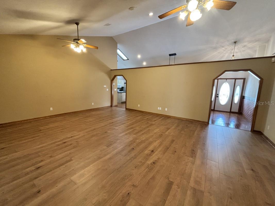 1815 SE 89TH LN, OCALA, FL, 34480