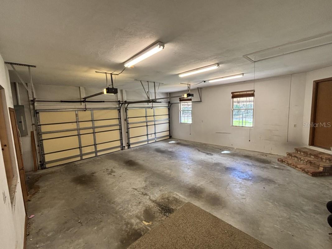 1815 SE 89TH LN, OCALA, FL, 34480