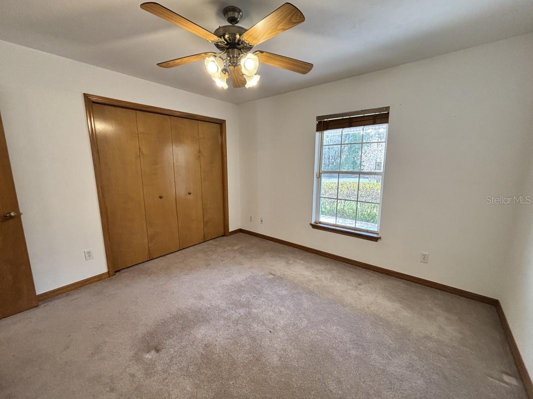 1815 SE 89TH LN, OCALA, FL, 34480