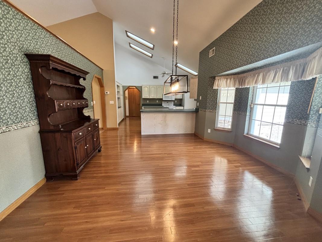 1815 SE 89TH LN, OCALA, FL, 34480