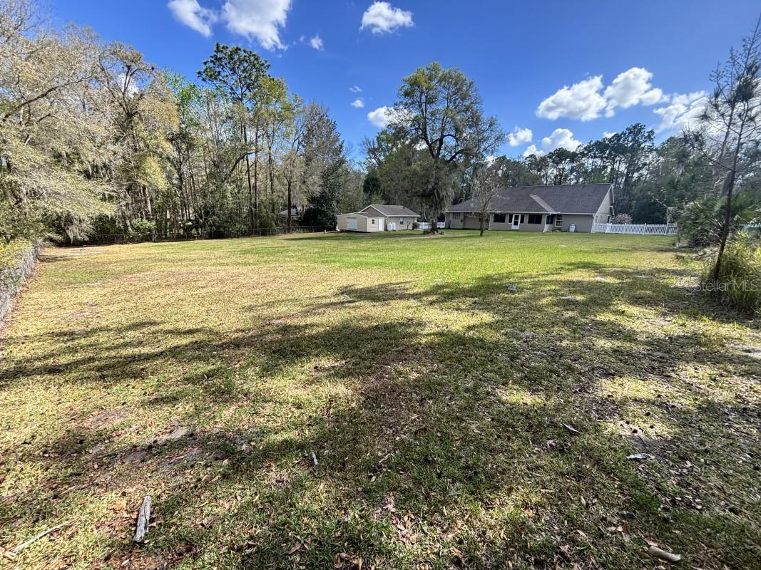 1815 SE 89TH LN, OCALA, FL, 34480