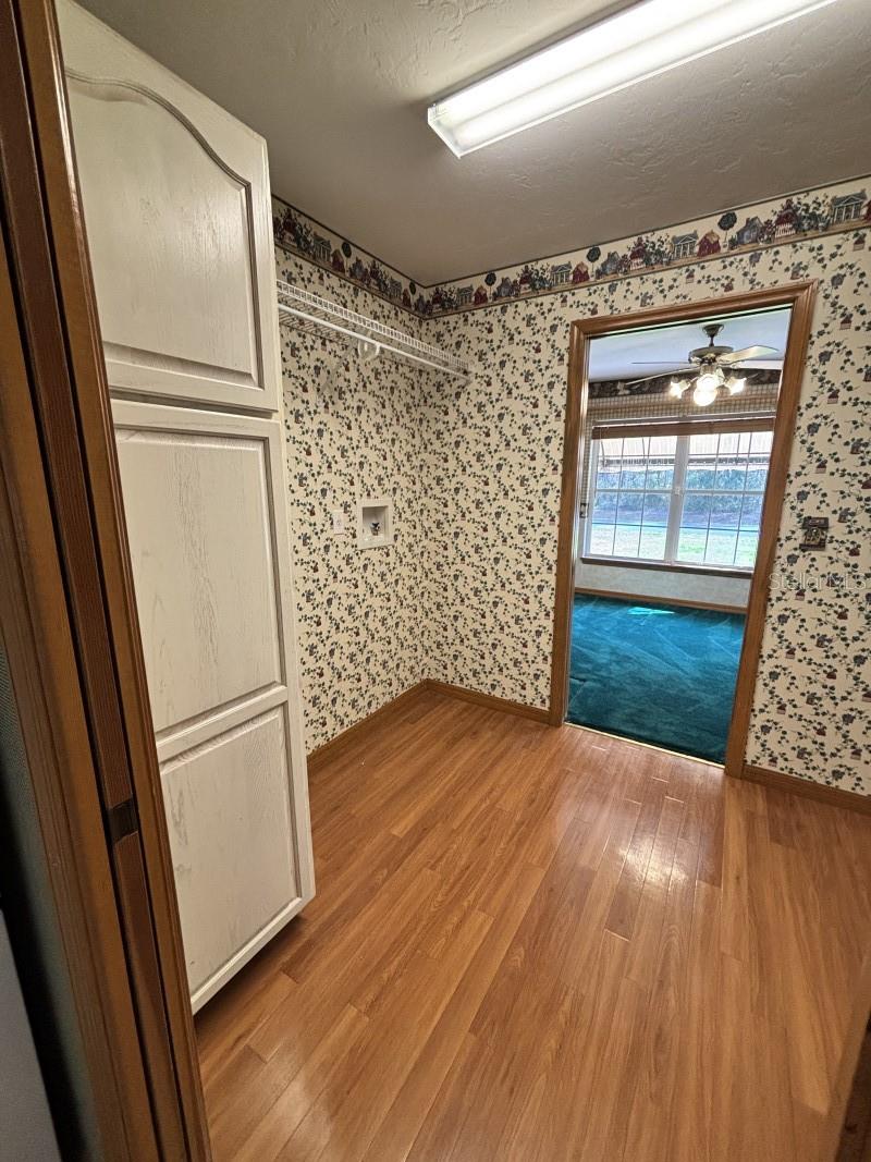 1815 SE 89TH LN, OCALA, FL, 34480