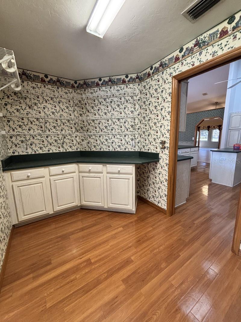 1815 SE 89TH LN, OCALA, FL, 34480