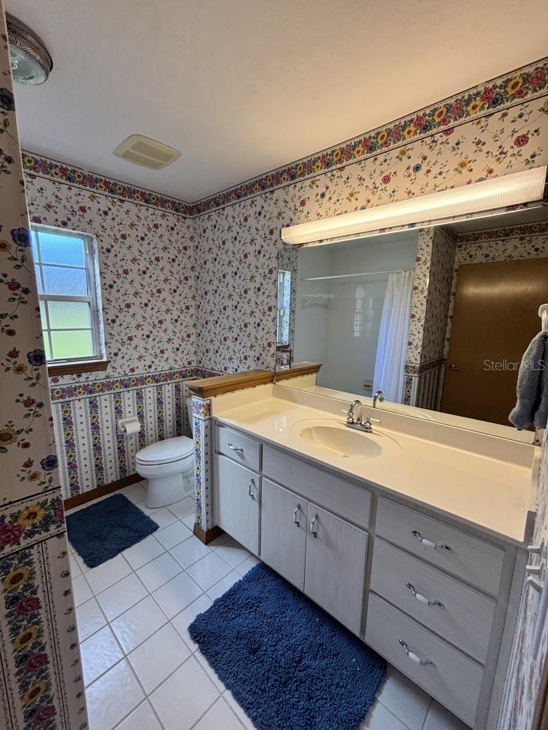 1815 SE 89TH LN, OCALA, FL, 34480