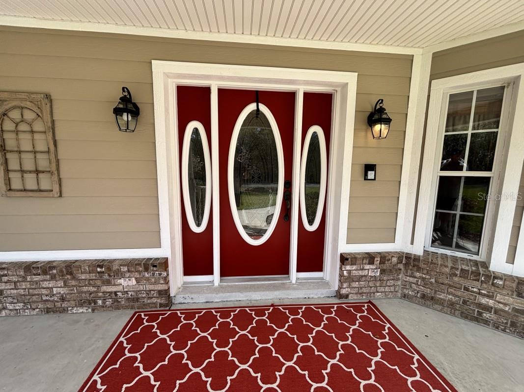 1815 SE 89TH LN, OCALA, FL, 34480