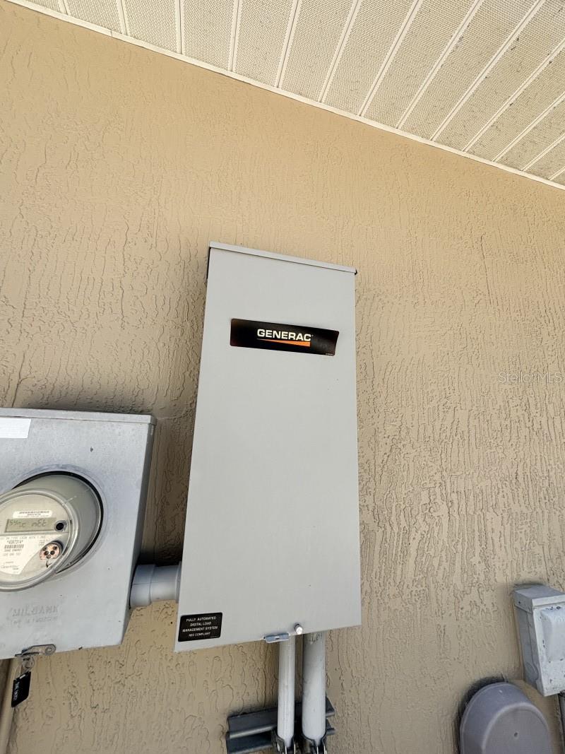 1815 SE 89TH LN, OCALA, FL, 34480