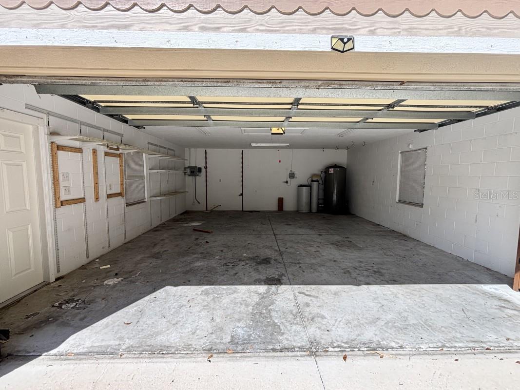 1815 SE 89TH LN, OCALA, FL, 34480