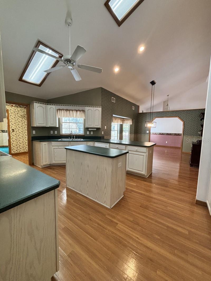 1815 SE 89TH LN, OCALA, FL, 34480