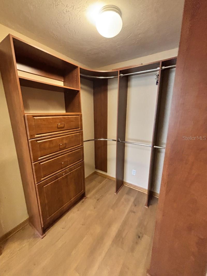 1815 SE 89TH LN, OCALA, FL, 34480