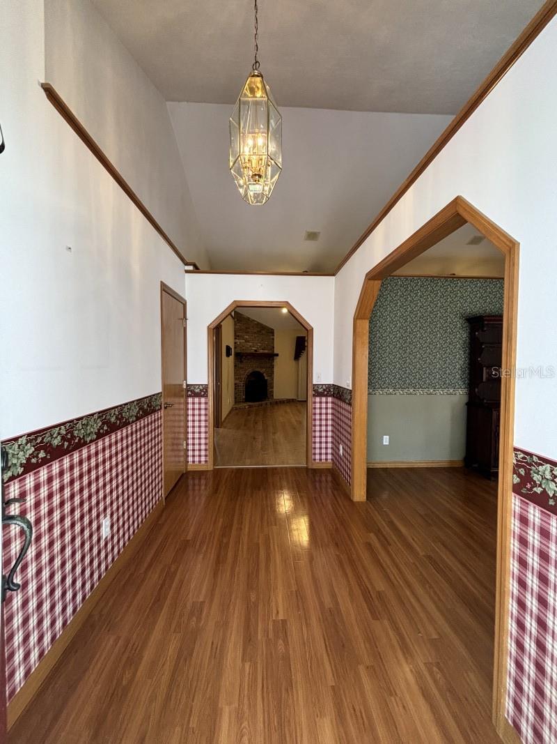 1815 SE 89TH LN, OCALA, FL, 34480