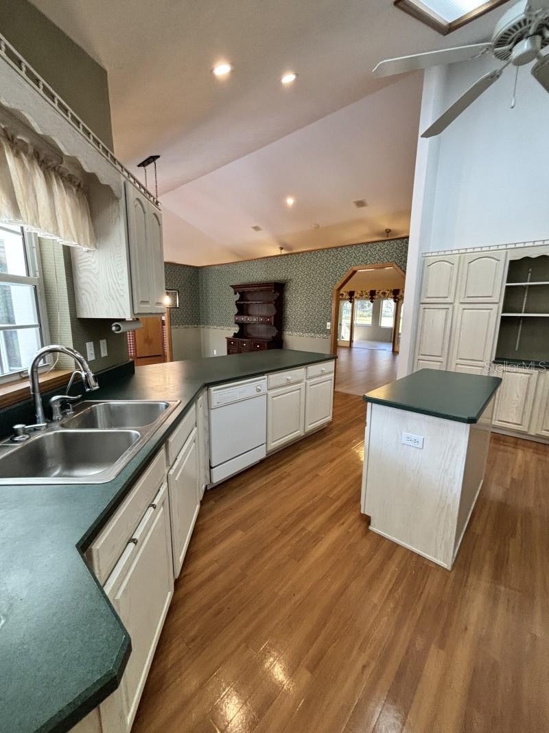 1815 SE 89TH LN, OCALA, FL, 34480