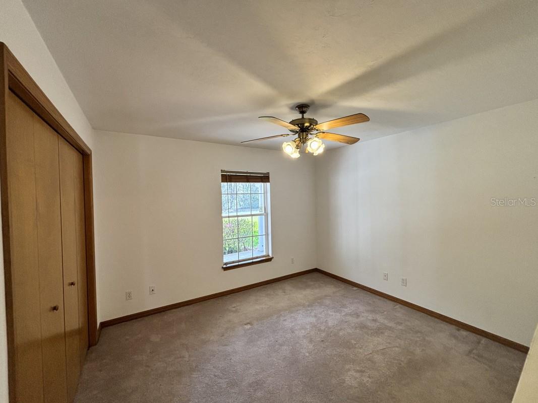 1815 SE 89TH LN, OCALA, FL, 34480