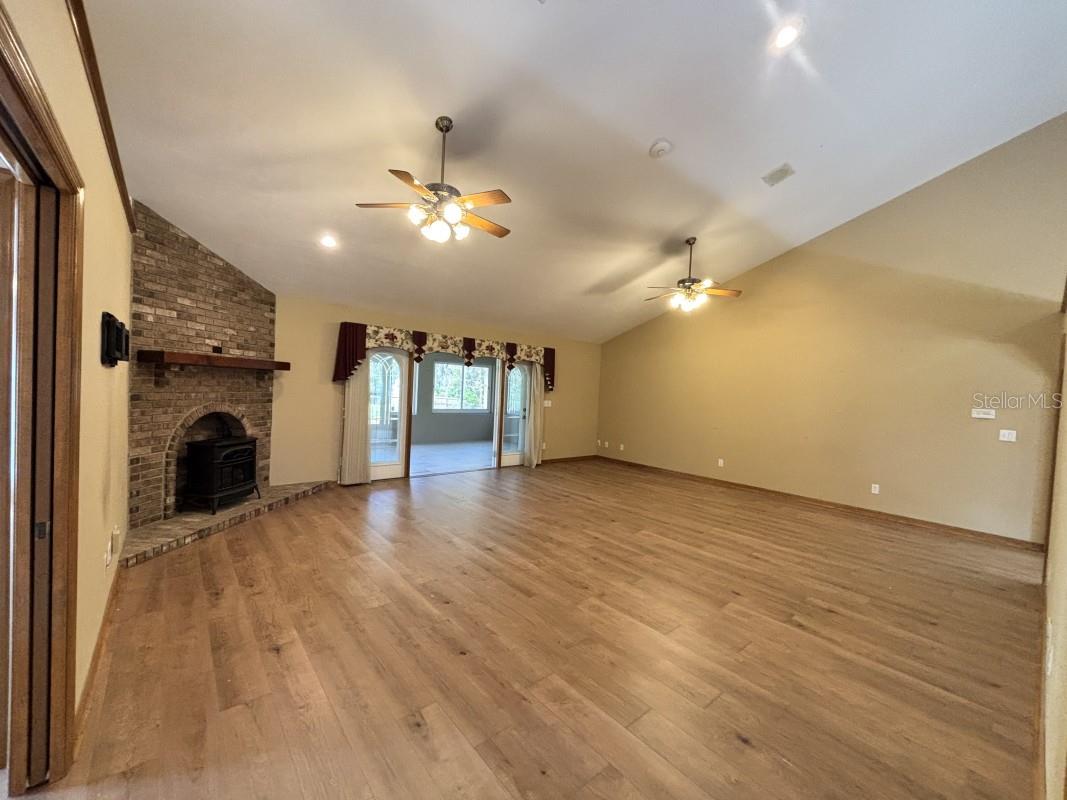 1815 SE 89TH LN, OCALA, FL, 34480