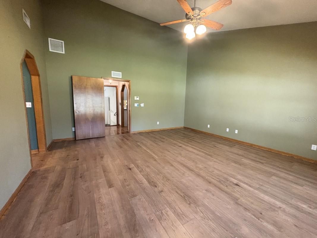 1815 SE 89TH LN, OCALA, FL, 34480