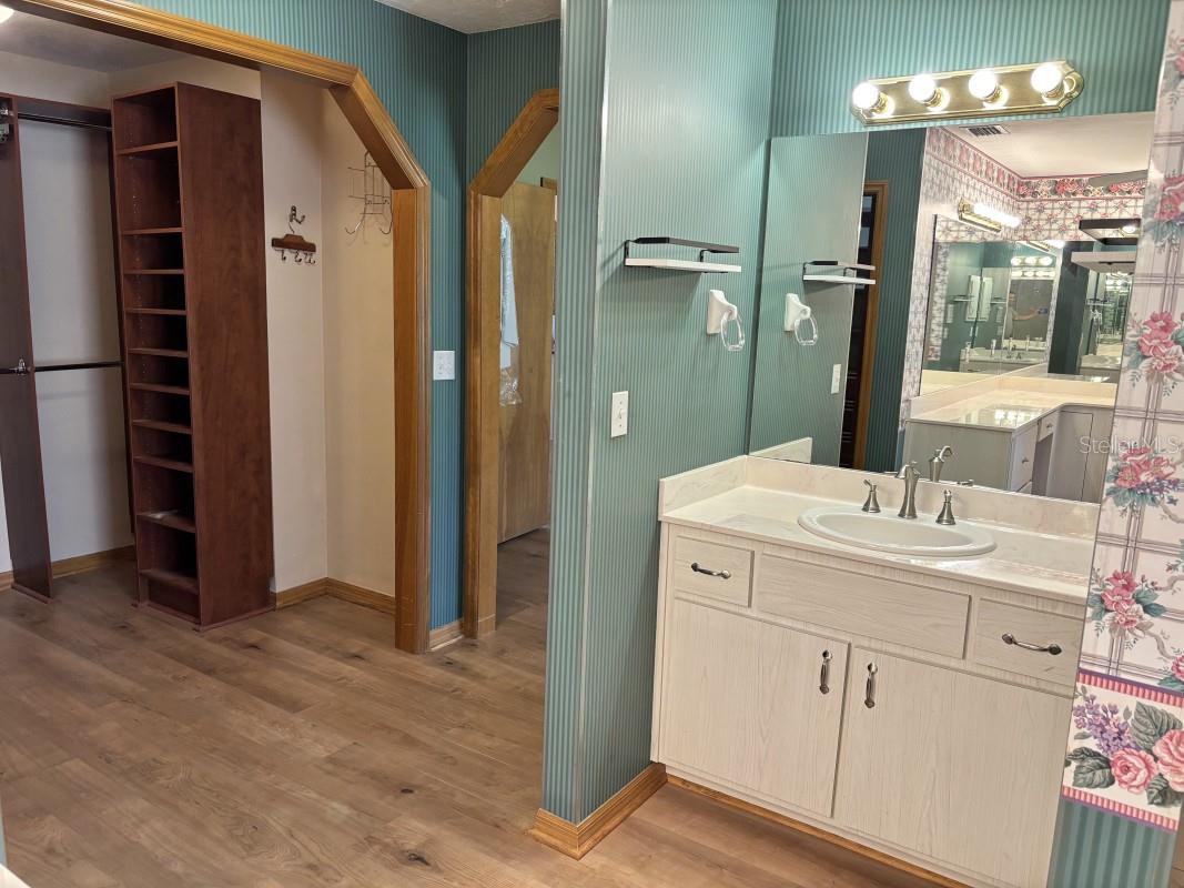 1815 SE 89TH LN, OCALA, FL, 34480