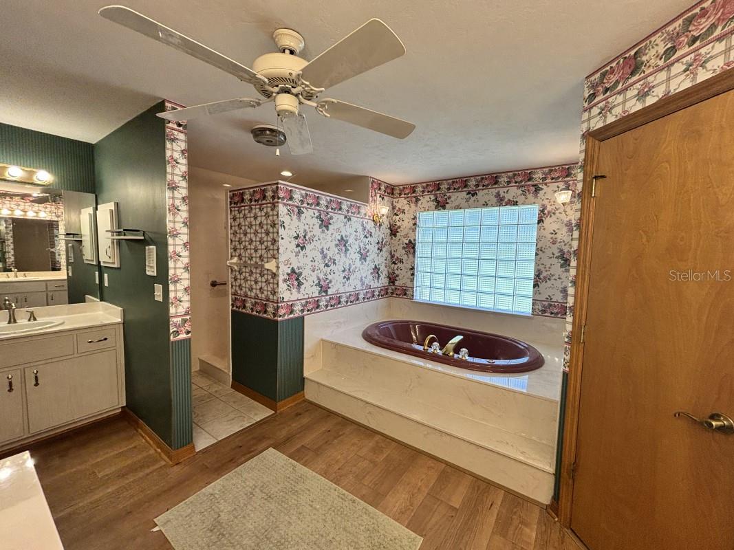 1815 SE 89TH LN, OCALA, FL, 34480