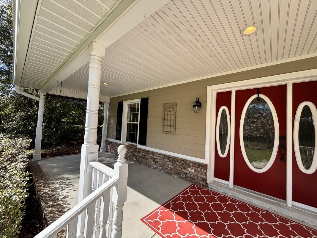 1815 SE 89TH LN, OCALA, FL, 34480