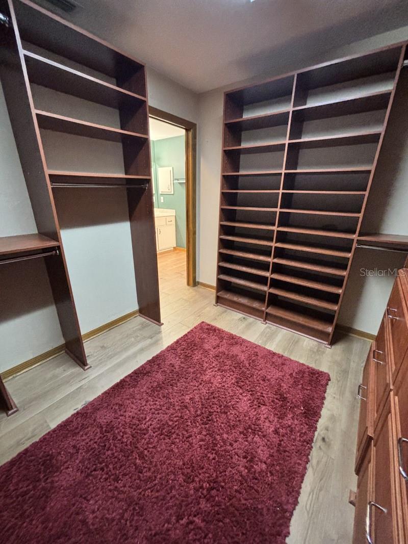 1815 SE 89TH LN, OCALA, FL, 34480