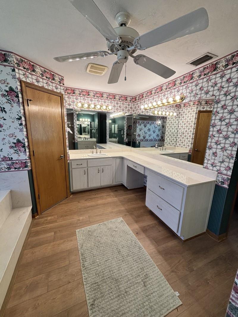 1815 SE 89TH LN, OCALA, FL, 34480