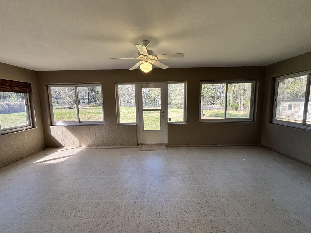 1815 SE 89TH LN, OCALA, FL, 34480