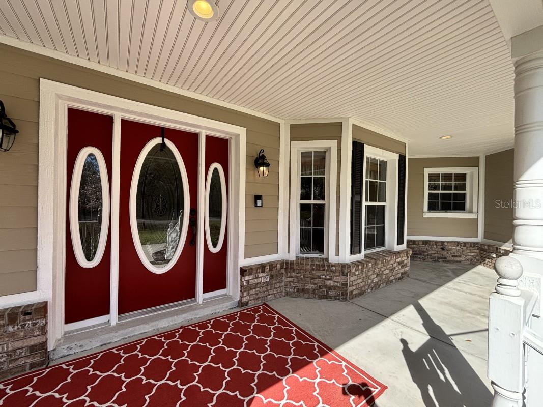 1815 SE 89TH LN, OCALA, FL, 34480