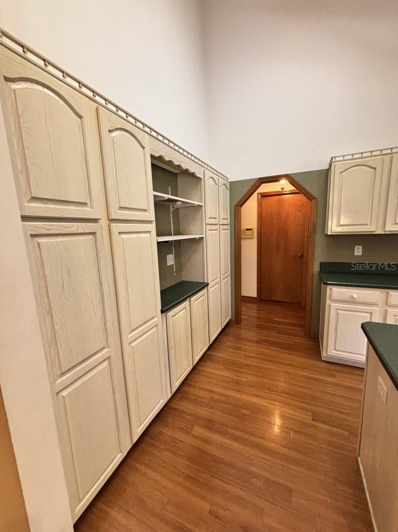 1815 SE 89TH LN, OCALA, FL, 34480