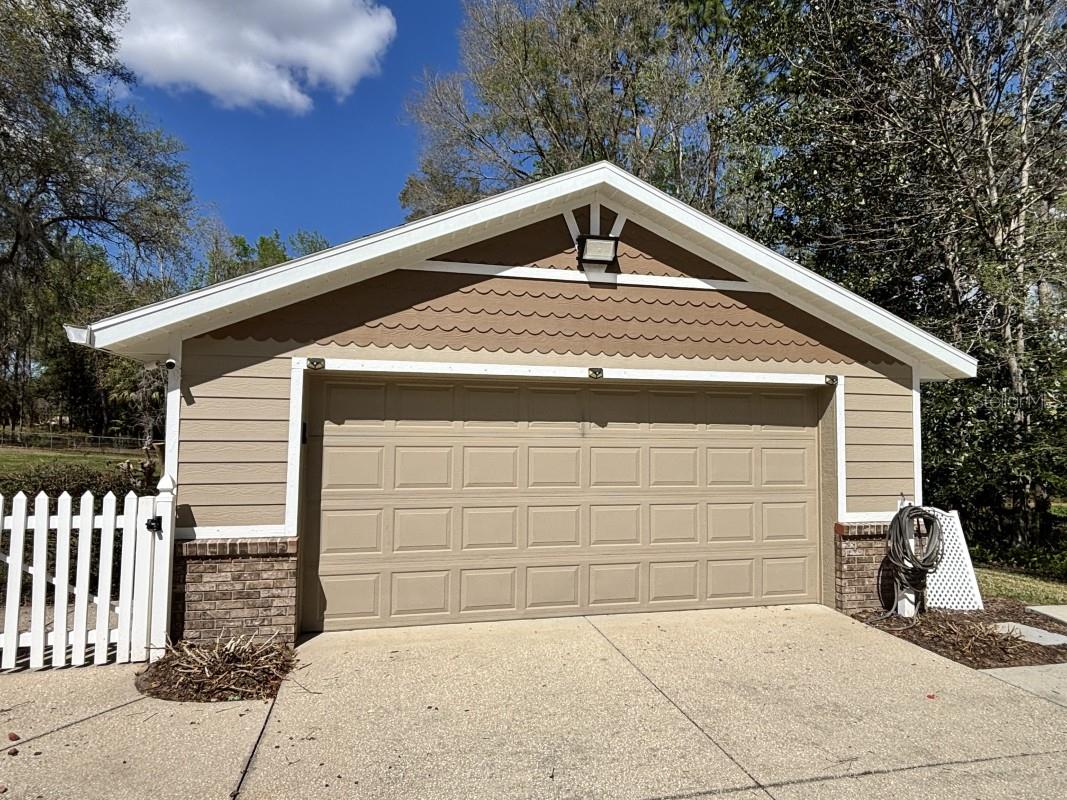 1815 SE 89TH LN, OCALA, FL, 34480